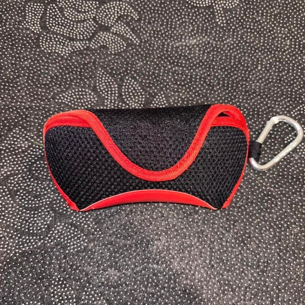 Phone case/ glasses case - Picture 3 of 5